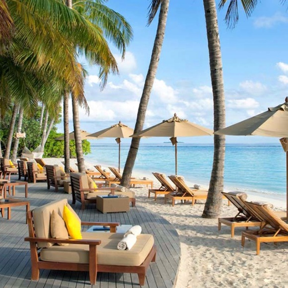 Hot Summer Preview - Picture 2 of 2